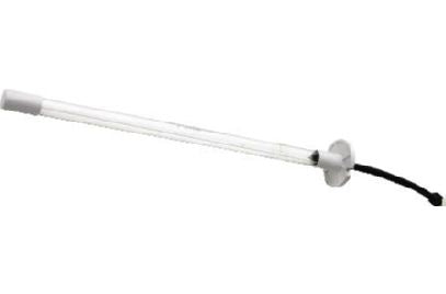 FRESH-AIRE UV VTUVL-100 UV LIGHTS