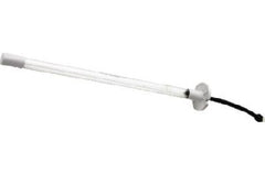 FRESH-AIRE UV VTUVL-100 UV LIGHTS