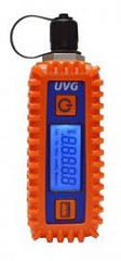UNIWELD UVG MANIFOLDS & GAUGES