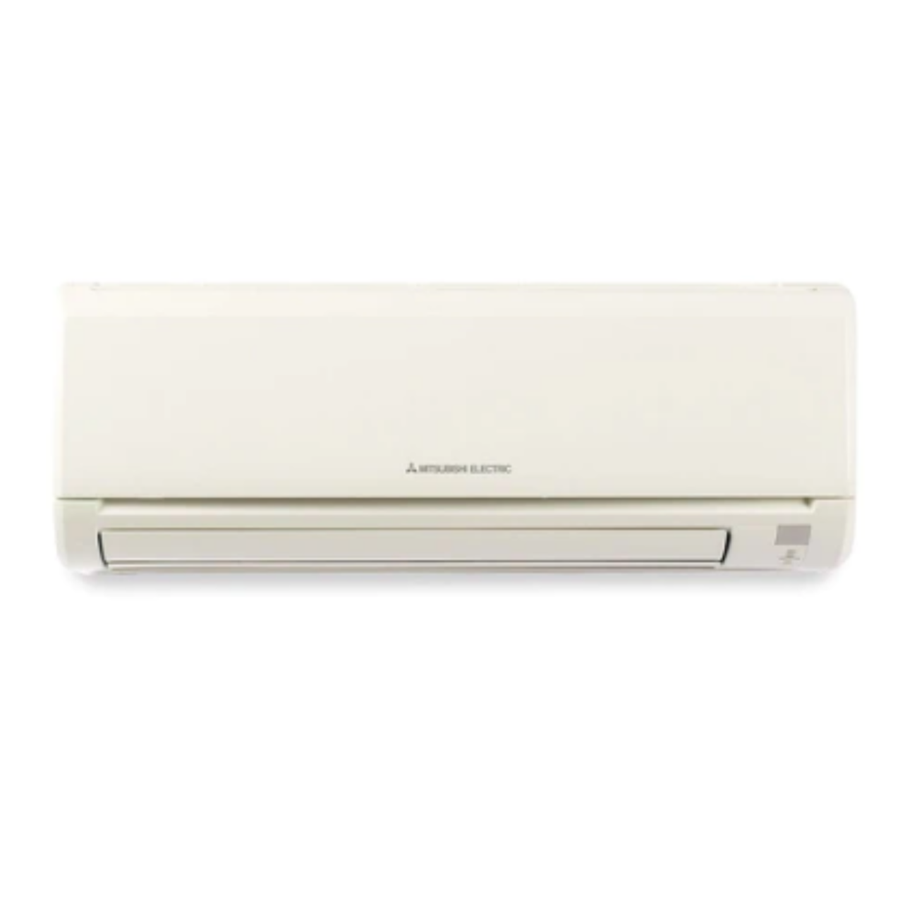 MITSUBISHI ELECTRIC MSY-GE18NA-9 MINI SPLIT AC SYSTEMS