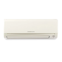MITSUBISHI ELECTRIC MSY-GE18NA-9 MINI SPLIT AC SYSTEMS