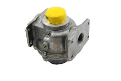 ASCO V710GBSV22 CHECK VALVES