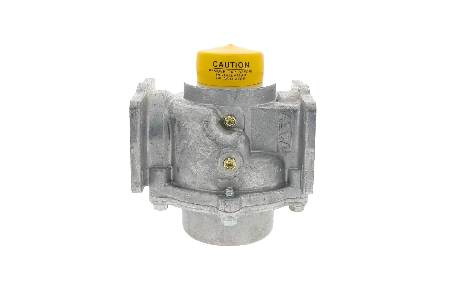 ASCO V710HBSV22 CHECK VALVES