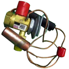 TRANE VAL08611 GAS VALVES