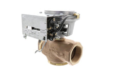 SCHNEIDER ELECTRIC VK4-7313-302-4-11 CONTROL BOARDS