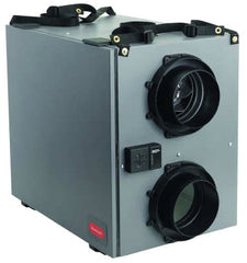 AO SMITH VNT5150E1000 COMMERCIAL VENTILATION
