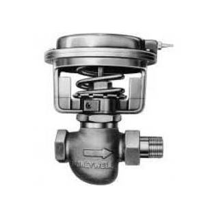 HONEYWELL VP512A1494 GAS VALVES