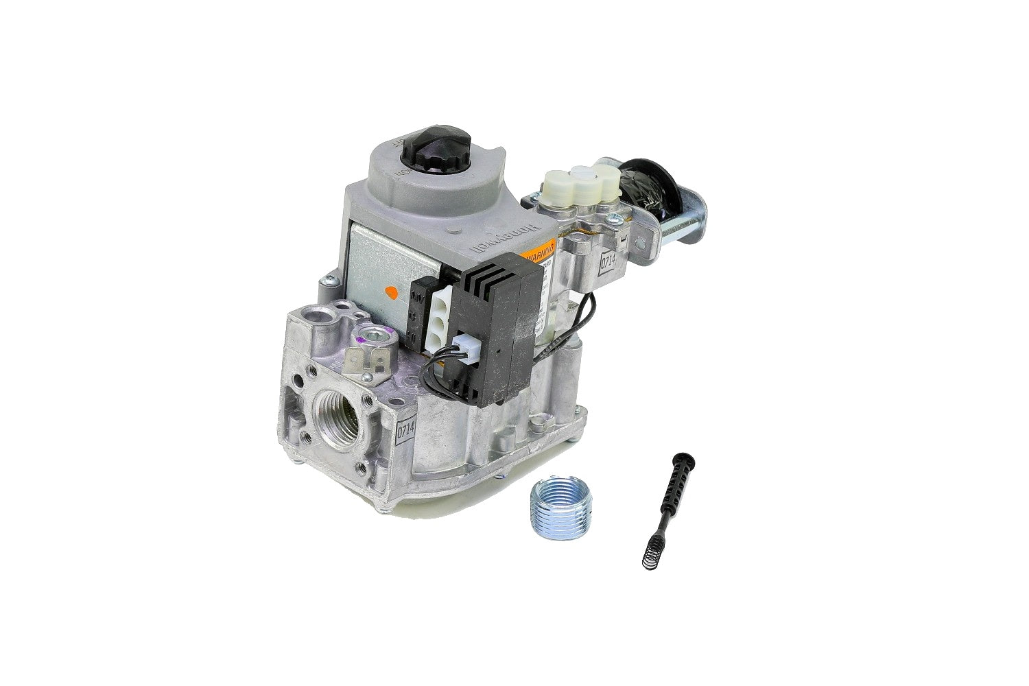 HONEYWELL VR8205N8829 GAS VALVES