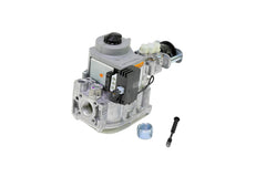 HONEYWELL VR8205N8829 GAS VALVES