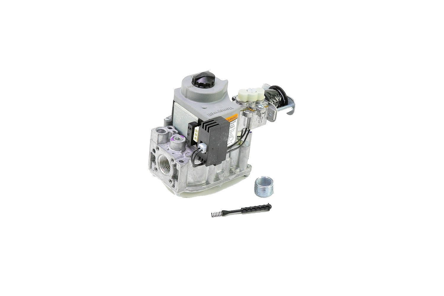 HONEYWELL VR8205Q2795 GAS VALVES
