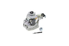 HONEYWELL VR8205Q2795 GAS VALVES