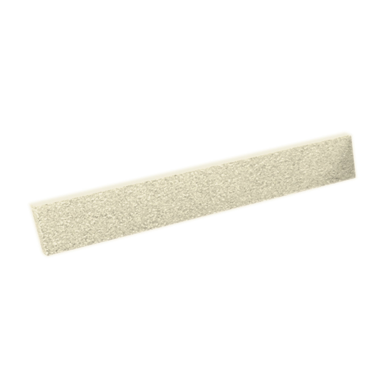 SWAN VT1B2249.058 BATHROOM VANITIES