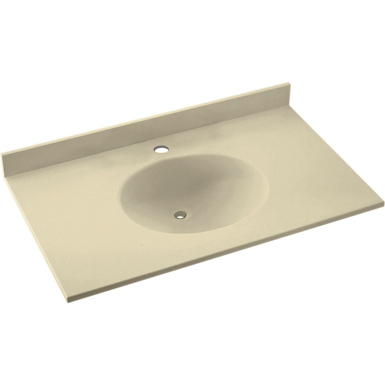 SWAN VT1B2249.037 BATHROOM VANITIES