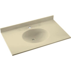 SWAN VT1B2249.037 BATHROOM VANITIES