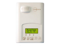 SCHNEIDER ELECTRIC VT7350C5531B THERMOSTATS