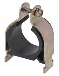 COOPER-ATKINS BVT112-YZN PIPE FITTINGS