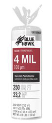 BLUE HAWK RSLW410-25C TOOLS