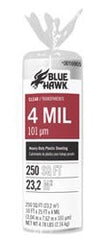 BLUE HAWK RSLW410-25C TOOLS