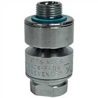 WATTS 792095 BACKFLOW PREVENTERS