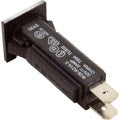 ZODIAC W111071 CIRCUIT BREAKERS