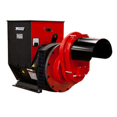 WINCO 64868-013 PORTABLE GENERATORS