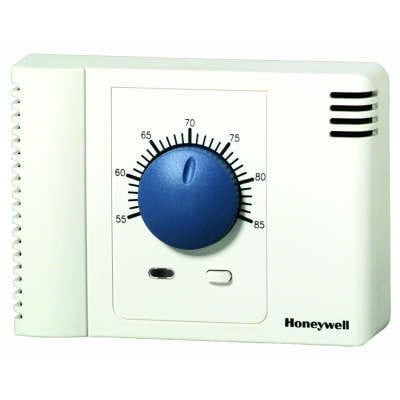HONEYWELL W7763C1032 CONTROL BOARDS