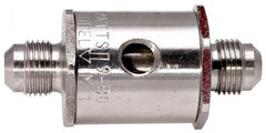 WATTS 61894 BACKFLOW PREVENTERS
