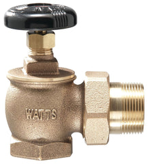 WATTS 0067452 PRESSURE REGULATING VALVES