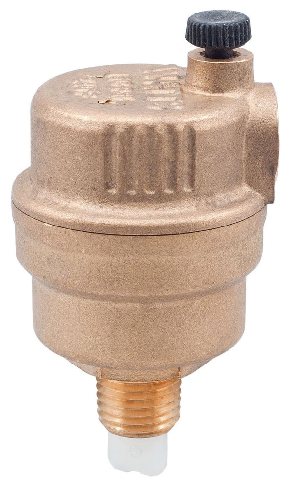 WATTS FV-4M1/590715 AIR CLEANER REPLACEMENT PARTS