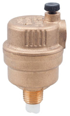 WATTS FV-4M1/590715 AIR CLEANER REPLACEMENT PARTS