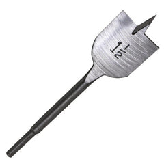 MALCO 21095 DRILL & DRIVER BITS