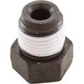 PENTAIR WC78-41T PIPE FITTINGS