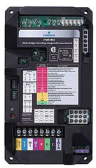 WHITE-RODGERS 50M56U-843 IGNITION CONTROL BOARDS