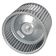 TRANE WHL03316 BLOWER WHEELS