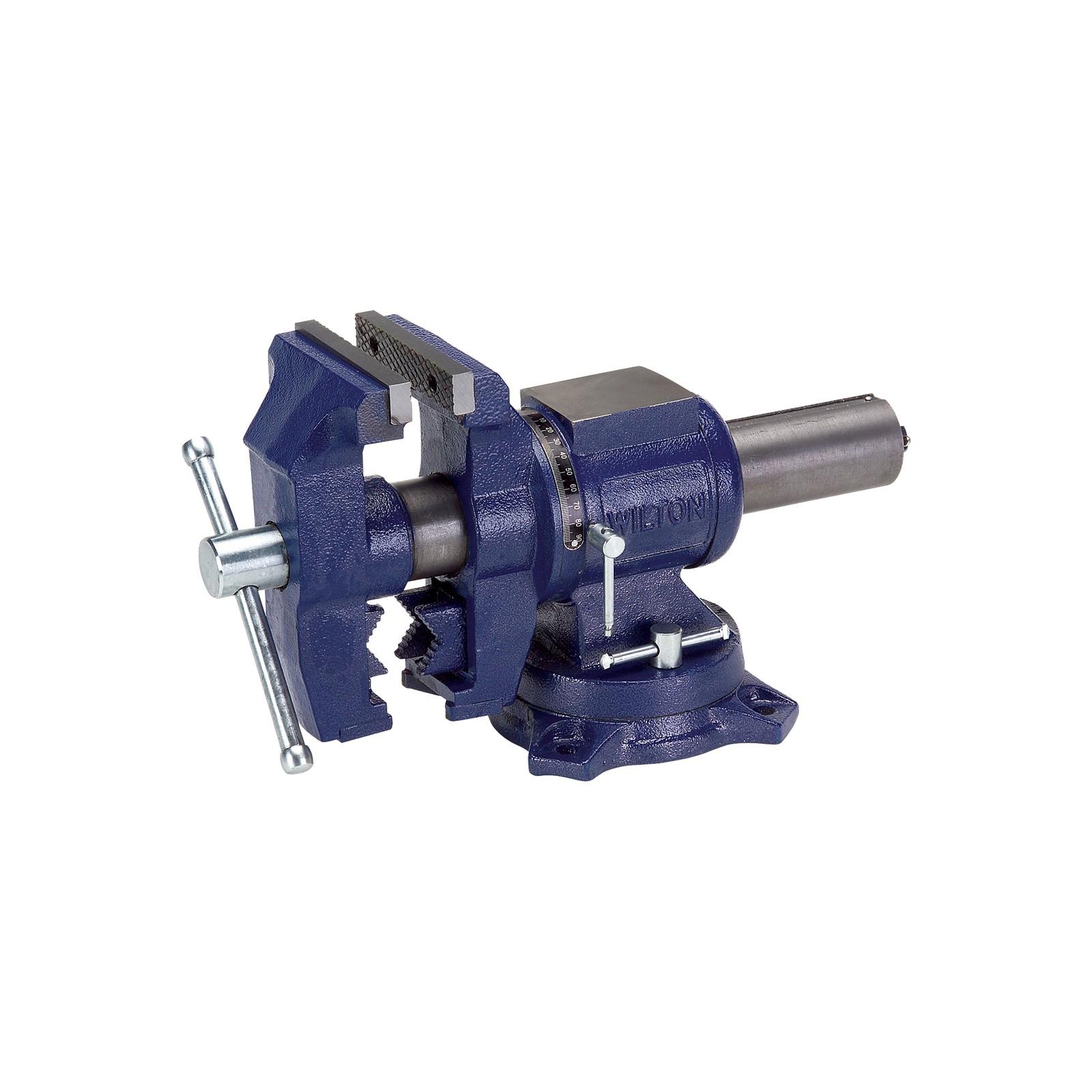 WILTON 69999 BENCH VISES