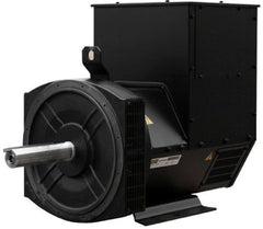 WINCO 351810-51 RPM PTO GENERATORS