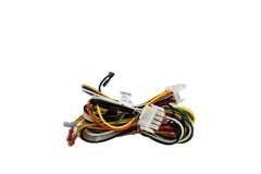 TRANE WIR4588 WIRING HARNESSES