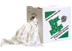 RFI PL-205 CLEANING TOOLS AND EQUIPMENT