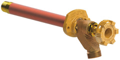 WOODFORD 14CP12 BULK BATH & KITCHEN FAUCETS