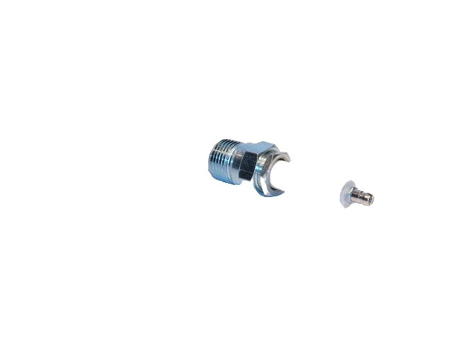AUBURN IGNITION PRODUCTS WP-IP-18-1 IGNITORS