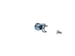 AUBURN IGNITION PRODUCTS WP-IP-18-1 IGNITORS