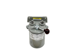 HUBBELL WR109253U RELAYS