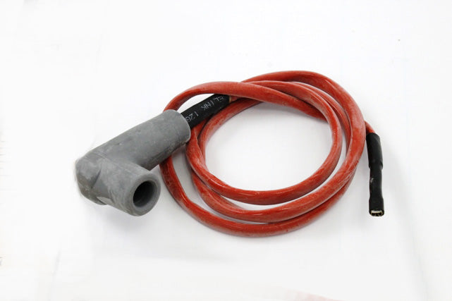 LOCHINVAR WRE2210 ELECTRIC CABLES