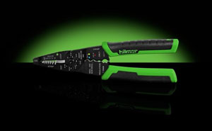 HILMORE WS7 WIRE STRIPPERS