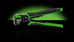 HILMORE WSSA WIRE STRIPPERS