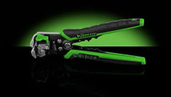 HILMORE WSSA WIRE STRIPPERS