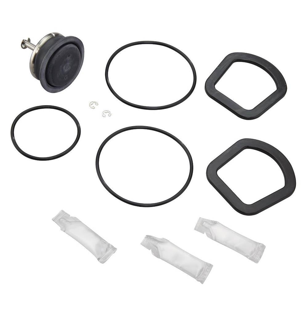 WATTS 0899244 PIPE FITTINGS