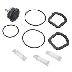 WATTS 0899244 PIPE FITTINGS