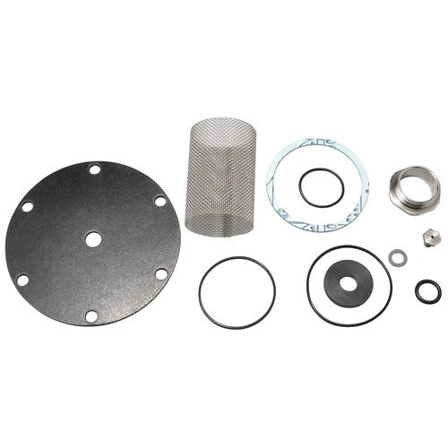 WATTS 864946 AIR CLEANER REPLACEMENT PARTS