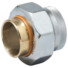 WATTS 0009869 PIPE FITTINGS